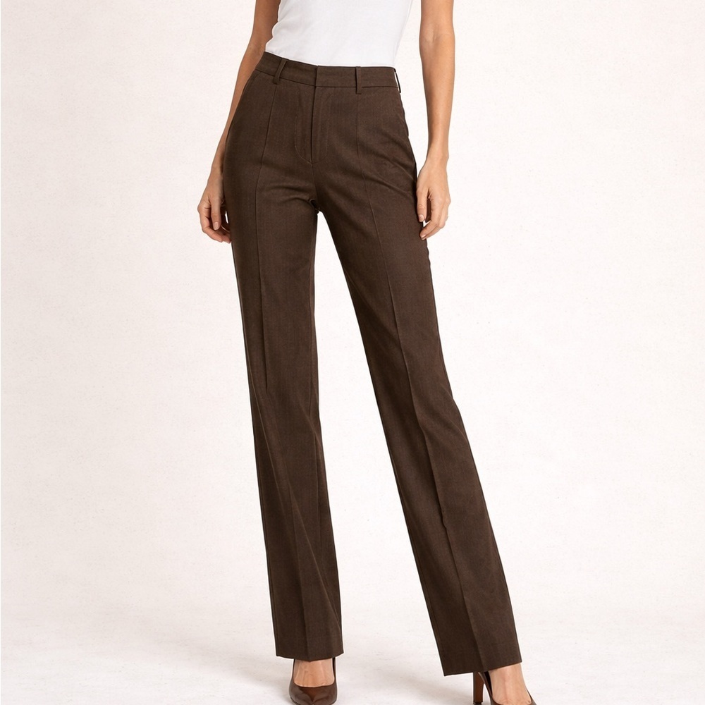 Lafayette‎ 148 Linen Pants